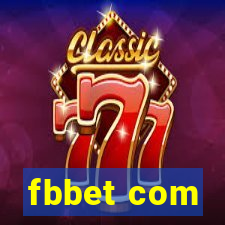 fbbet com